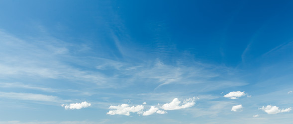 Similar image 21896898