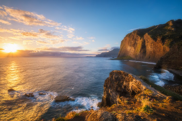 Similar image 21896901