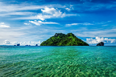 Similar image 21896913