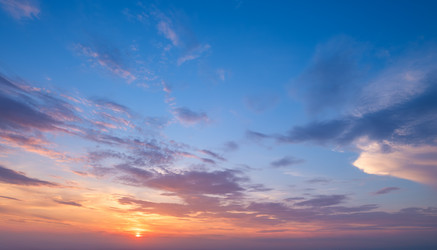 Similar image 21896917