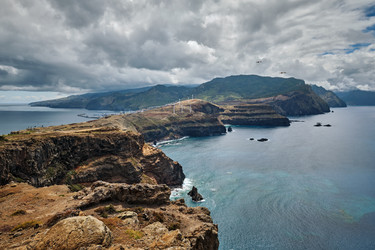 Similar image 21896923