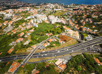 Similar image 21896924