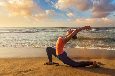 Similar image 21896926