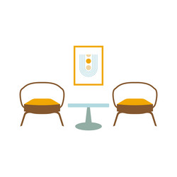 Similar image 21895414