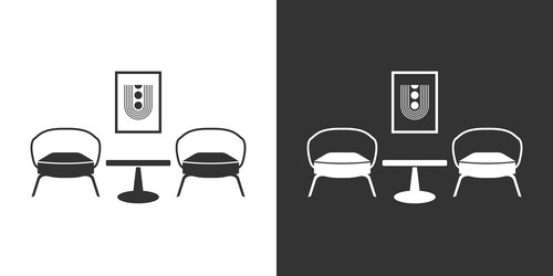 Similar image 21895415