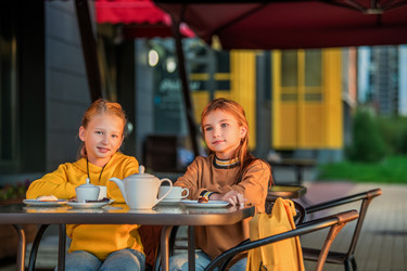 Similar image 21897958