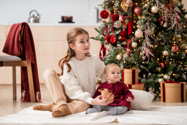 Similar image 21897959