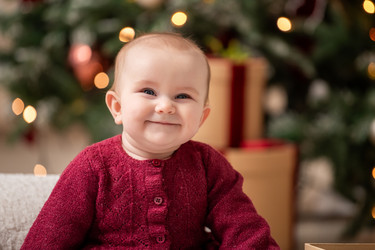 Similar image 21897960