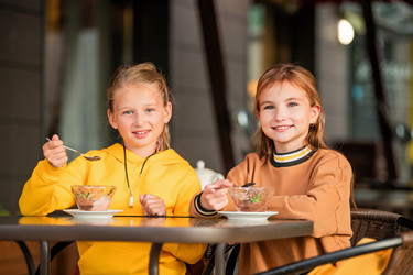 Similar image 21897961