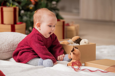 Similar image 21897962