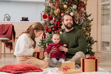 Similar image 21897963