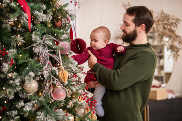 Similar image 21897964