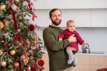 Similar image 21897965