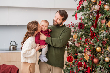 Similar image 21897966