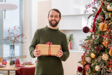 Similar image 21897967