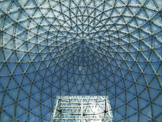 Similar image 21897621