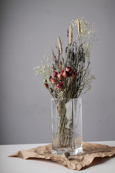 Similar image 21897622