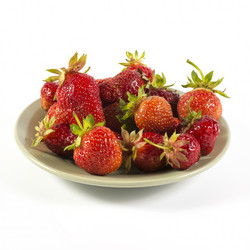 Similar image 21897303