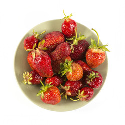 Similar image 21897305