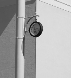 Similar image 21897308