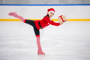 Similar image 21897971