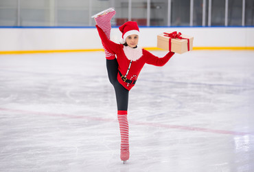 Similar image 21897972