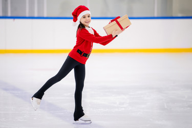 Similar image 21897973