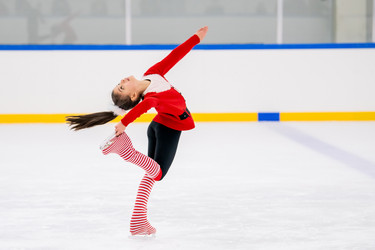 Similar image 21897974