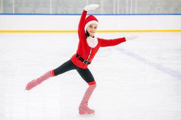 Similar image 21897975