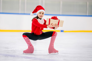 Similar image 21897976