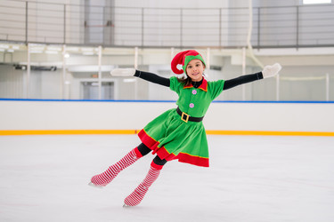 Similar image 21897977