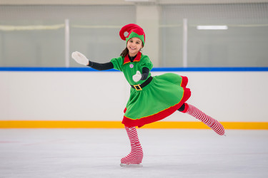 Similar image 21897978