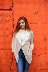 Similar image 21908922