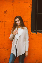 Similar image 21908923