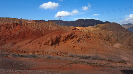 Similar image 21897784