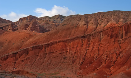 Similar image 21897785