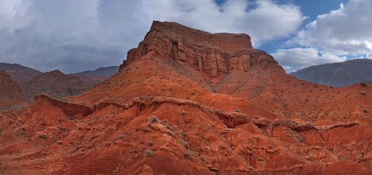 Similar image 21897786