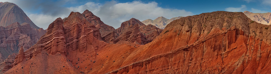 Similar image 21897788