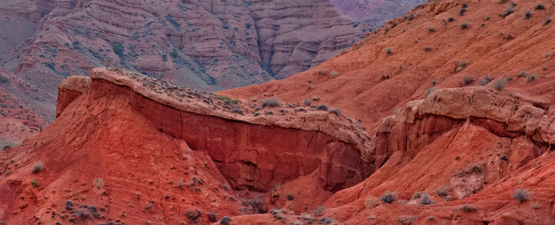 Similar image 21897789