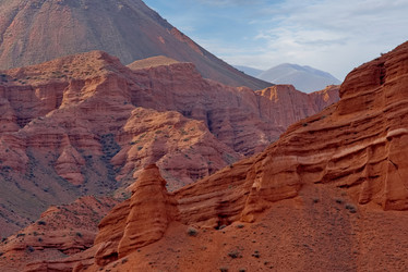 Similar image 21897792