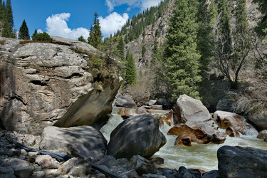 Similar image 21895951