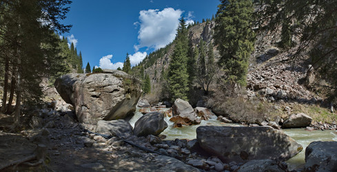 Similar image 21895952