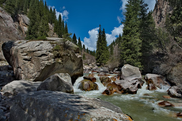 Similar image 21895953