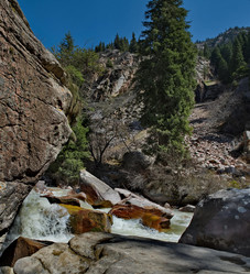 Similar image 21895954