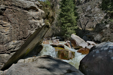 Similar image 21895955