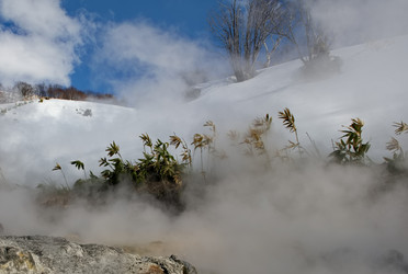 Similar image 21897314