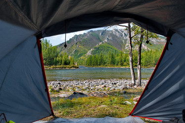 Similar image 21897316