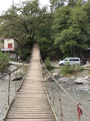 Similar image 21895969