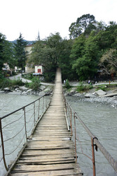 Similar image 21895971