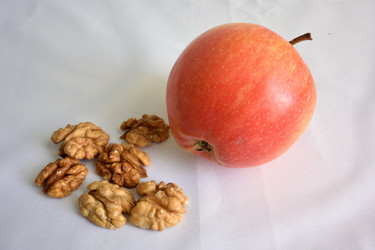 Similar image 21895985